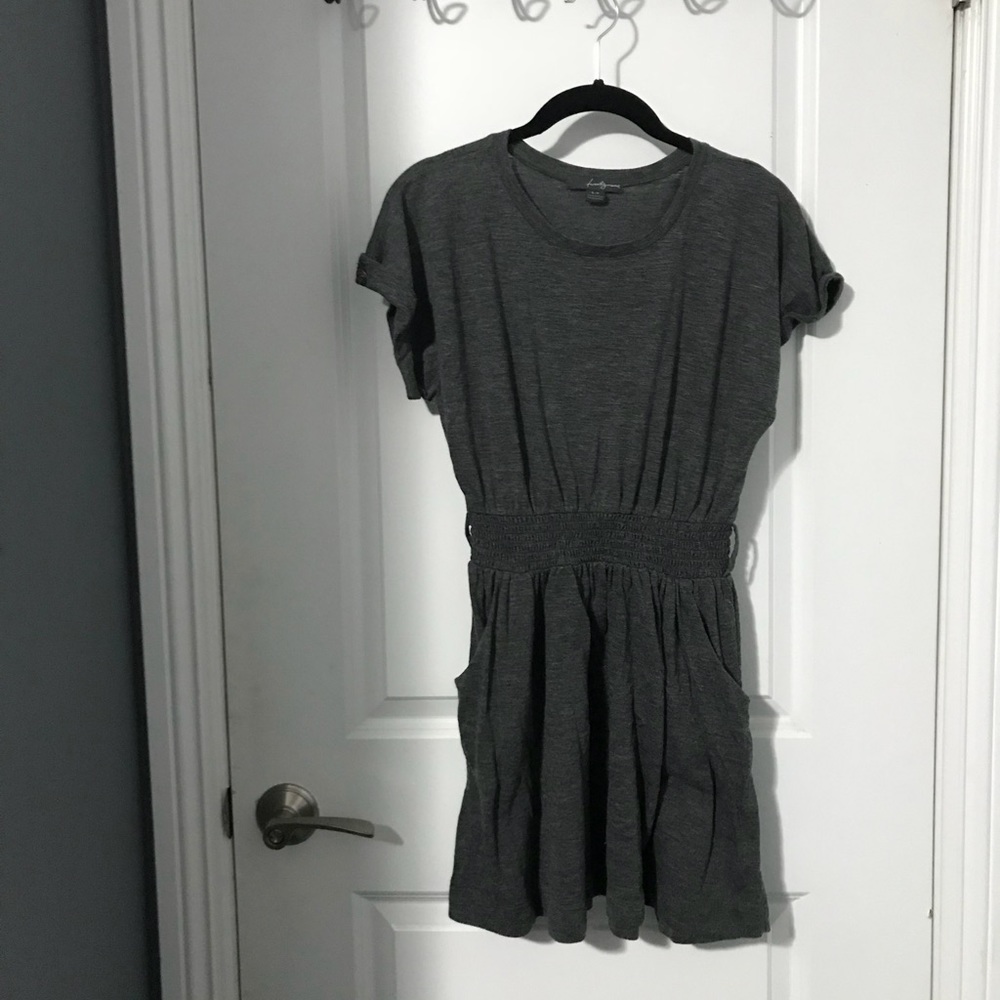 Cotton dress ✨ 3 for $15